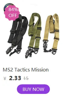 Empty Tactical First Aid Kit
