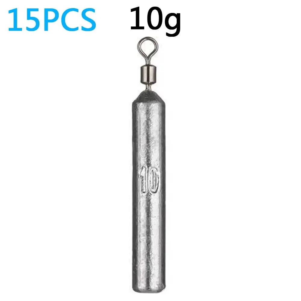 Fishing Weight