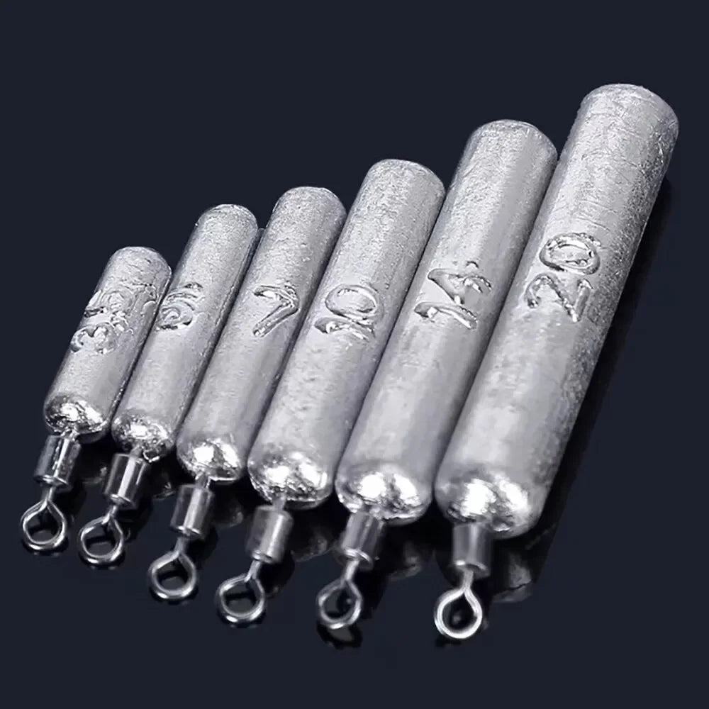 Fishing Weight