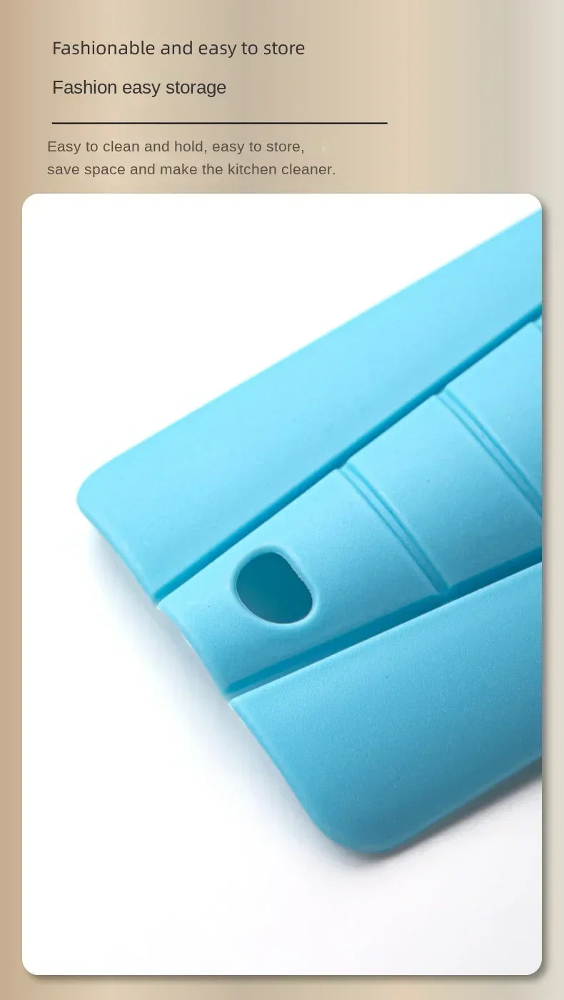 foldable cutting board