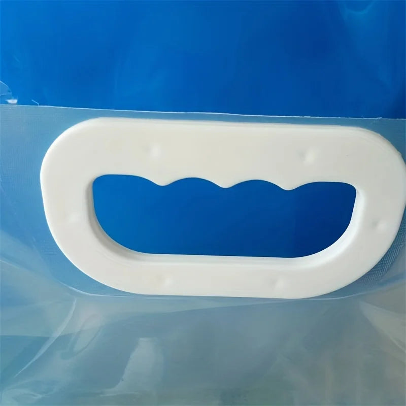5L/10L Collapsible Water Containe