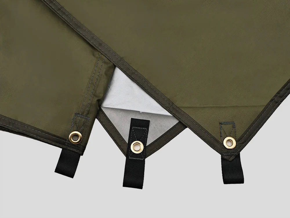 Ultralight Waterproof Tent